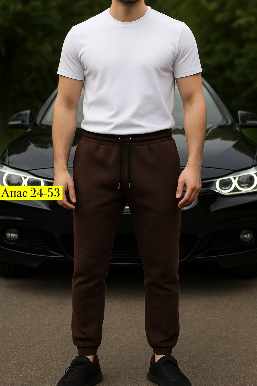 спортивные штаны мужские,брюки спортивные мужские,штаны спортивные,спортивные штаны на флисе,штаны на флисе