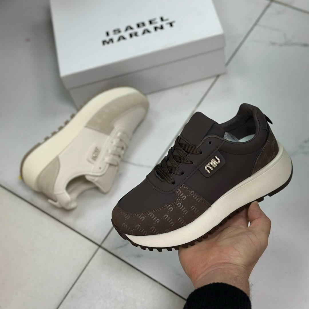 ,кроссовки женские,кроссовки для женщин,луи виттон кроссовки,стильные кроссовки