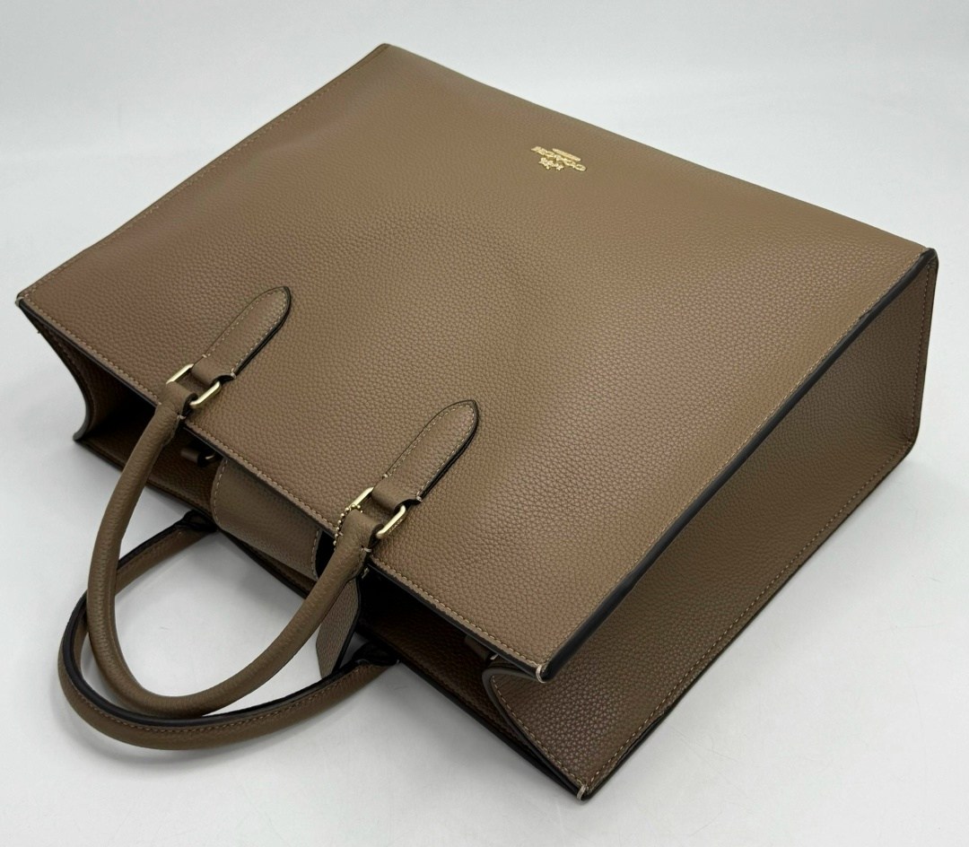 сумка coach женская,coach сумка,coach сумка тоут,модная сумка,женская сумка