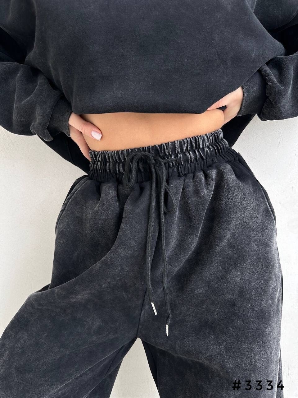 костюм спортивный oversize,костюм спортивный черный,спортивный костюм женски,костюмы спортивные,спортивный костюм с широкими штанами