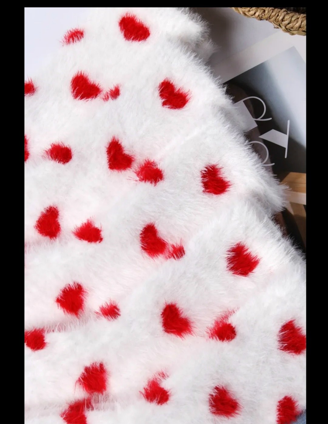 носки теплые женские,носки женские,носочки женские,носки теплые норка,носки теплые зимние из норки so&me