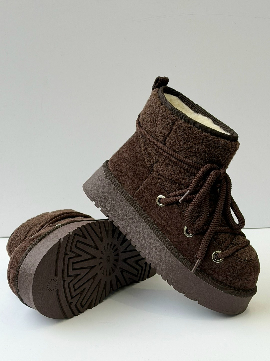 ,женские угги,угги, женская,угги ugg