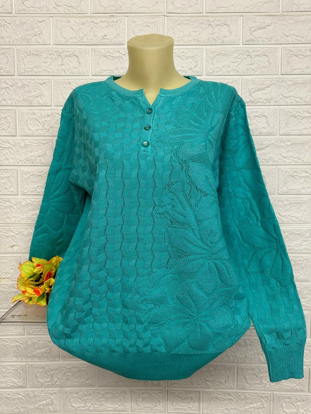 женская кофта,кофта женская джемпер,кофта женская свитер,свитер женский большие размеры,джемпера женские