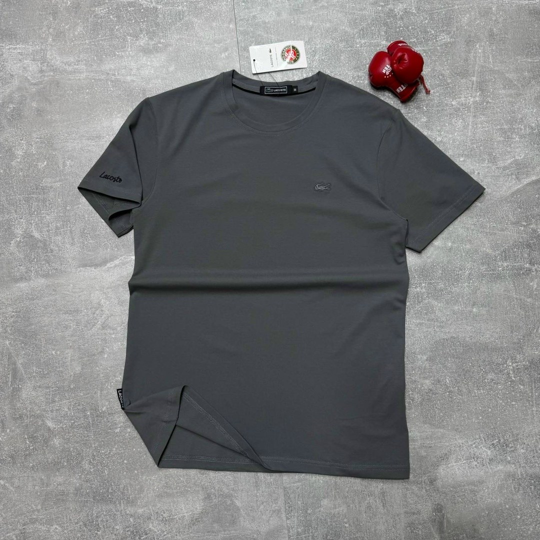 мужская футболка белая,футболка мужская,белые футболки,футболки для мужчин,футболка майка