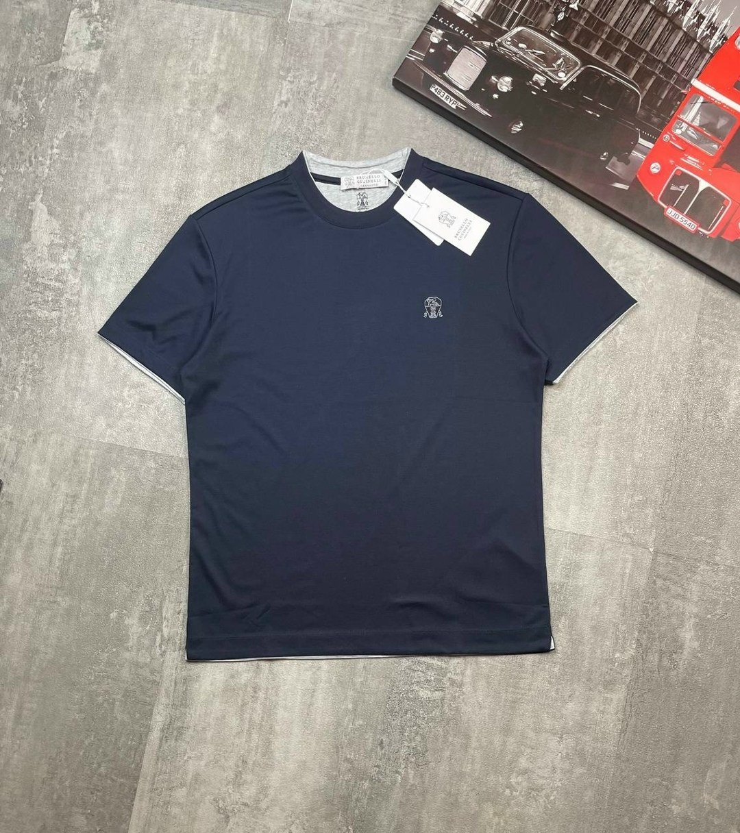 футболка мужская,футболка,футболки для мужчин,одежда футболка,мужская мода