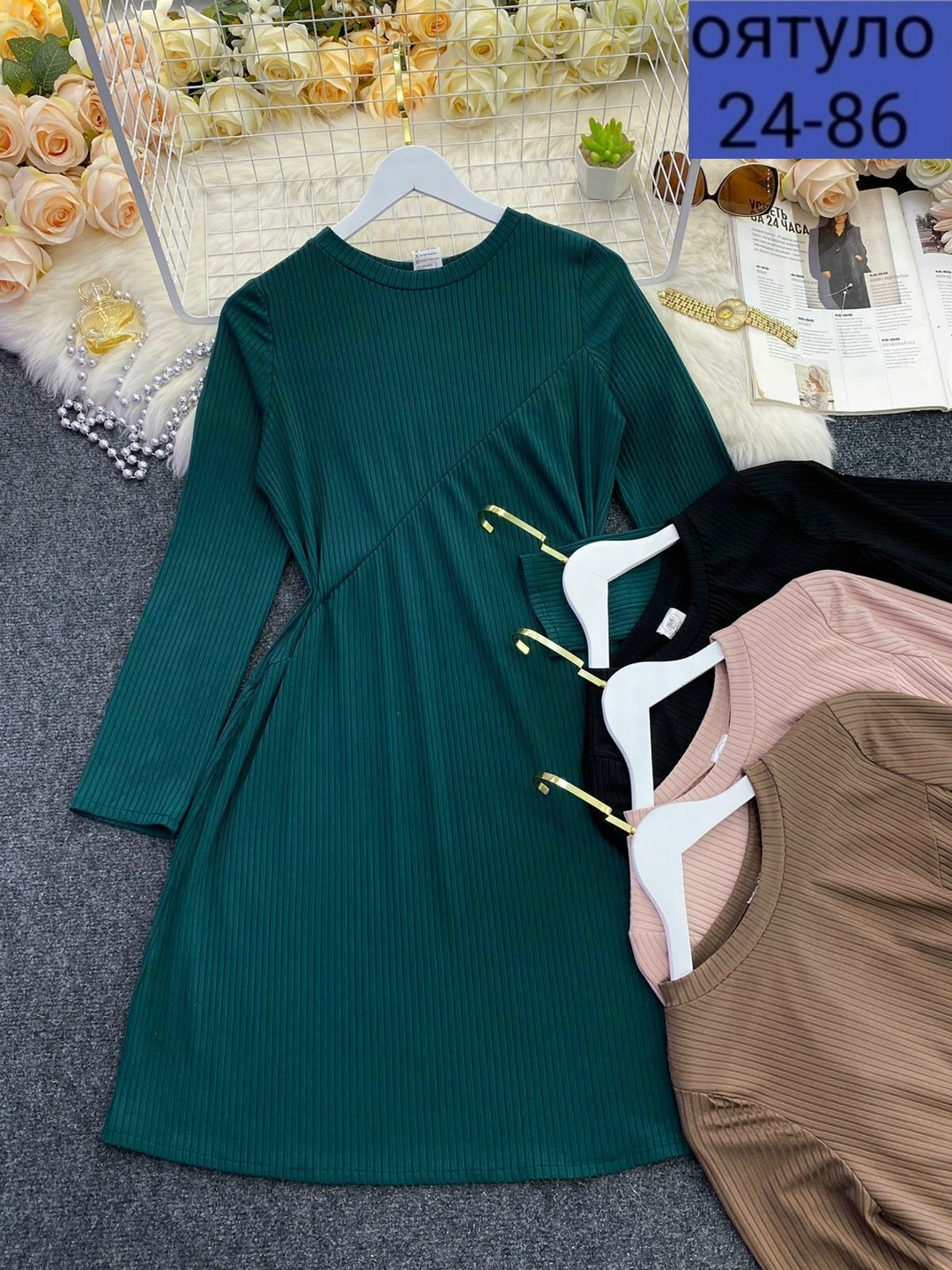 платье женская,платье,платья женские модные,повседневные платья,свободные платья