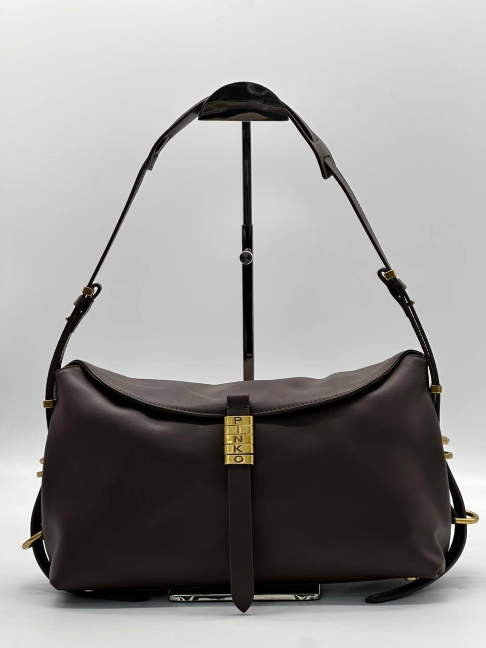 сумка,женская сумка,сумка женская через плечо шоппер,balenciaga сумка,сумка женская balenciaga