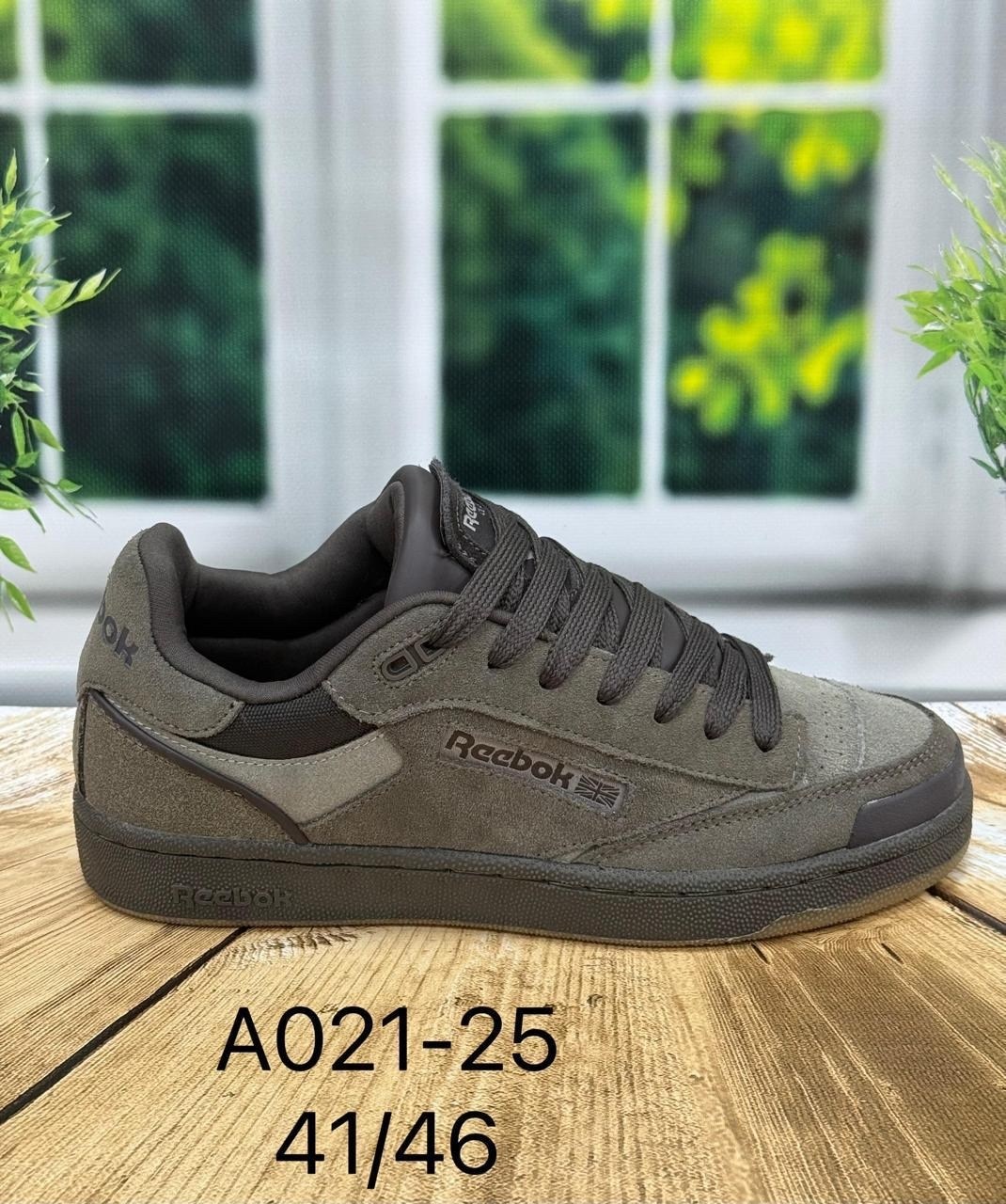 ,кроссовки мужские reebok,кроссовки reebok club c 85,кроссовки reebok club c,кроссовки reebok