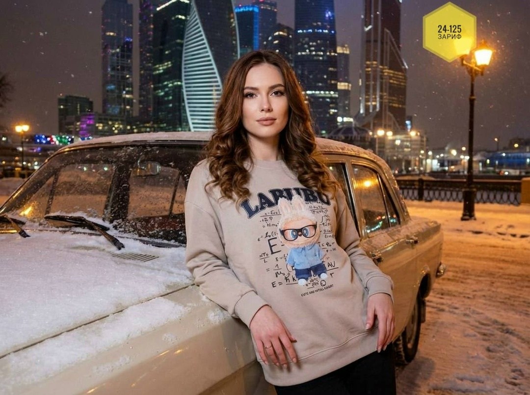 свитшот и толстовка,теплый свитшот,свитшот женская,кофта толстовка,желтый свитшот