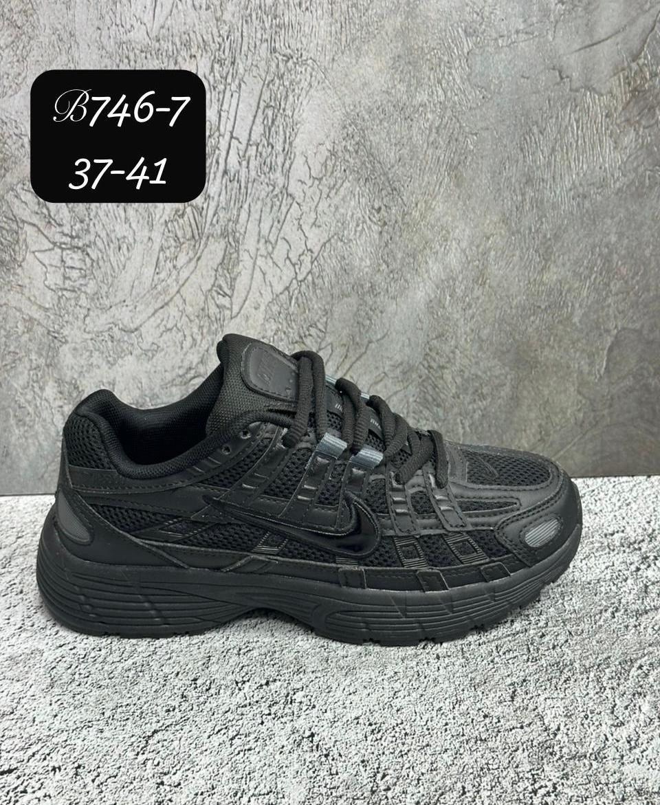 кроссовки nike p 6000,кроссовки спортивные сетка nike p-6000 pewter,кроссовки для бега p-6000 с низким верхом черный серебряный серый nike,кроссовки nike,кроссовки nike p 6000 premium