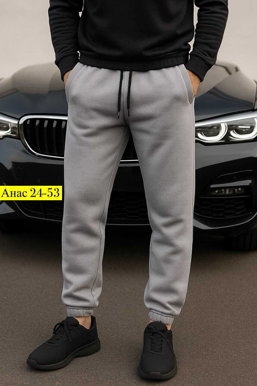 спортивные штаны мужские,брюки спортивные мужские,штаны спортивные,спортивные штаны на флисе,штаны на флисе