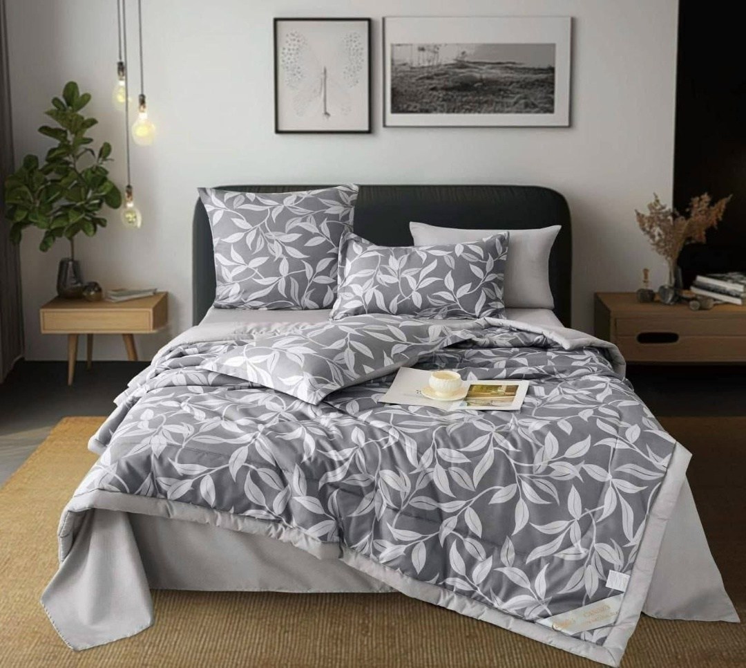 комплект постельного белья с готовыми одеялами,комплект постельного белья евро с готовым одеялом,комплект постельного белья с одеялом boris,комплект постельного белья с одеялом сатин евро,комплект пос