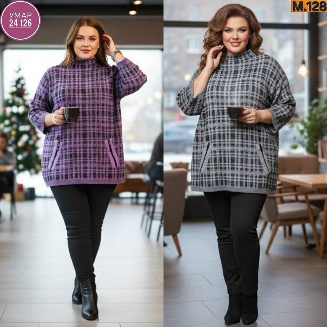 блуза удлиненная,джемпер большие размеры,женская кофта,туника повседневная,женские джемпера