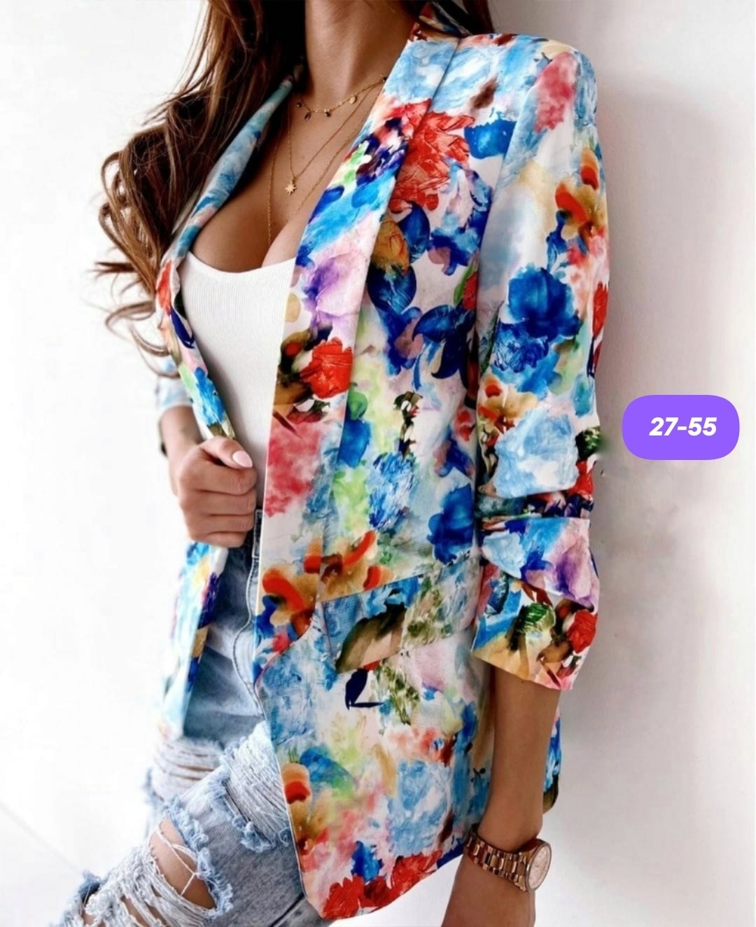 пиджак с цветочным принтом,пиджак с принтом женский,жакет,жакет цветочный принт,жакет с цветочным принтом