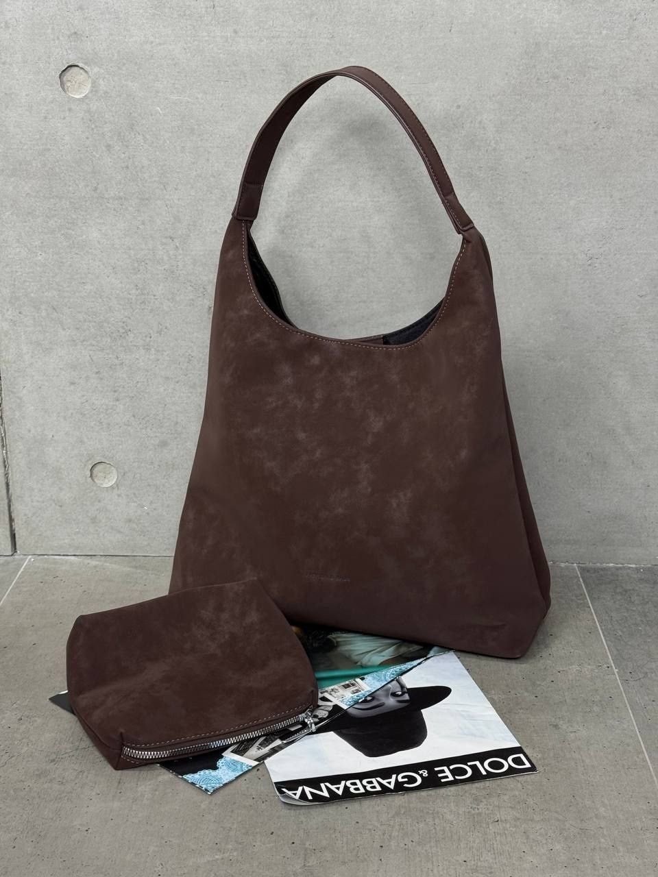 сумка женская большая на плечо шоппер а4 замшевая,сумка натуральная замша шоппер большой на плечо,сумка женская шоппер замшевая на плечо с косметичкой,сумка шоппер хобо большая повседневная замша на п