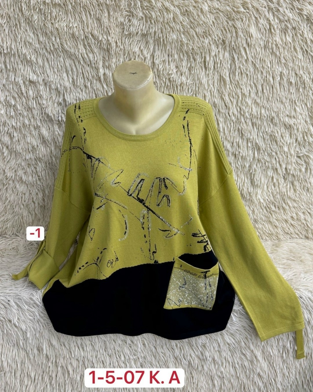 кофта женская,туника нарядная,кофта хлопок,кофточка,женская туника