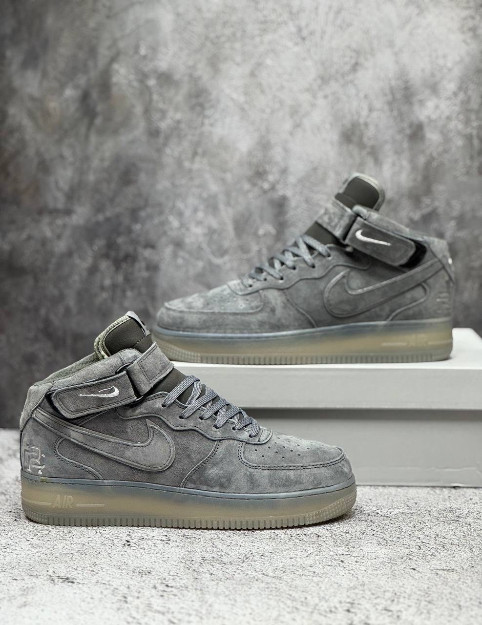 nike air force 1 mid,кроссовки nike air force 1 mid a117057 grey зимние с мехом,кроссовки зимние nike air force 1 mid,nike air force 1 mid x reigning champ,nike air force 1