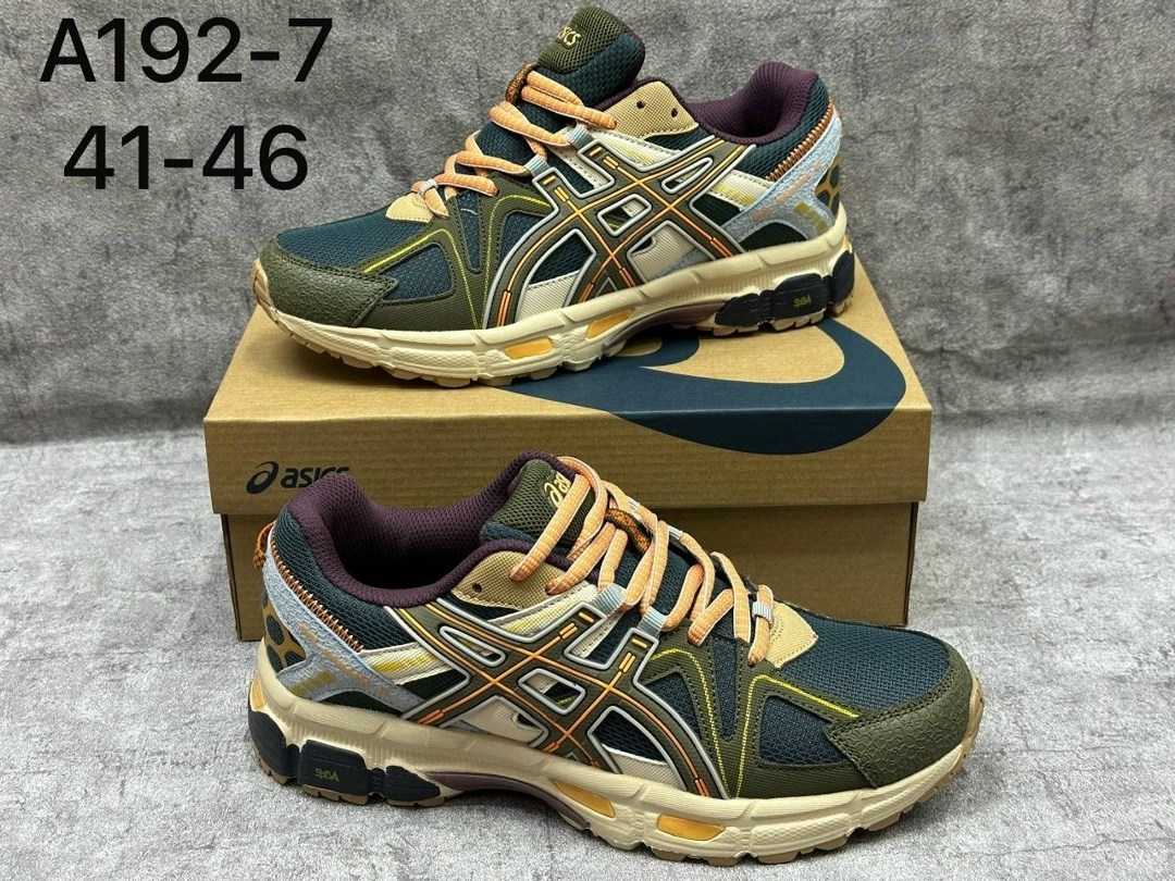 кроссовки asics gel-kahana 8,кроссовки мужские asics,кроссовки asics,кроссовки мужские asics gel-kahana 8,кроссовки asics gel