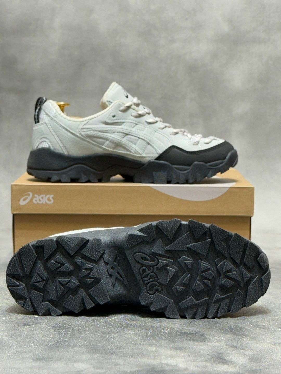 кроссовки asics gel-pickax,кроссовки asics gel-pickax black,мужские кроссовки asics,кроссовки asics,