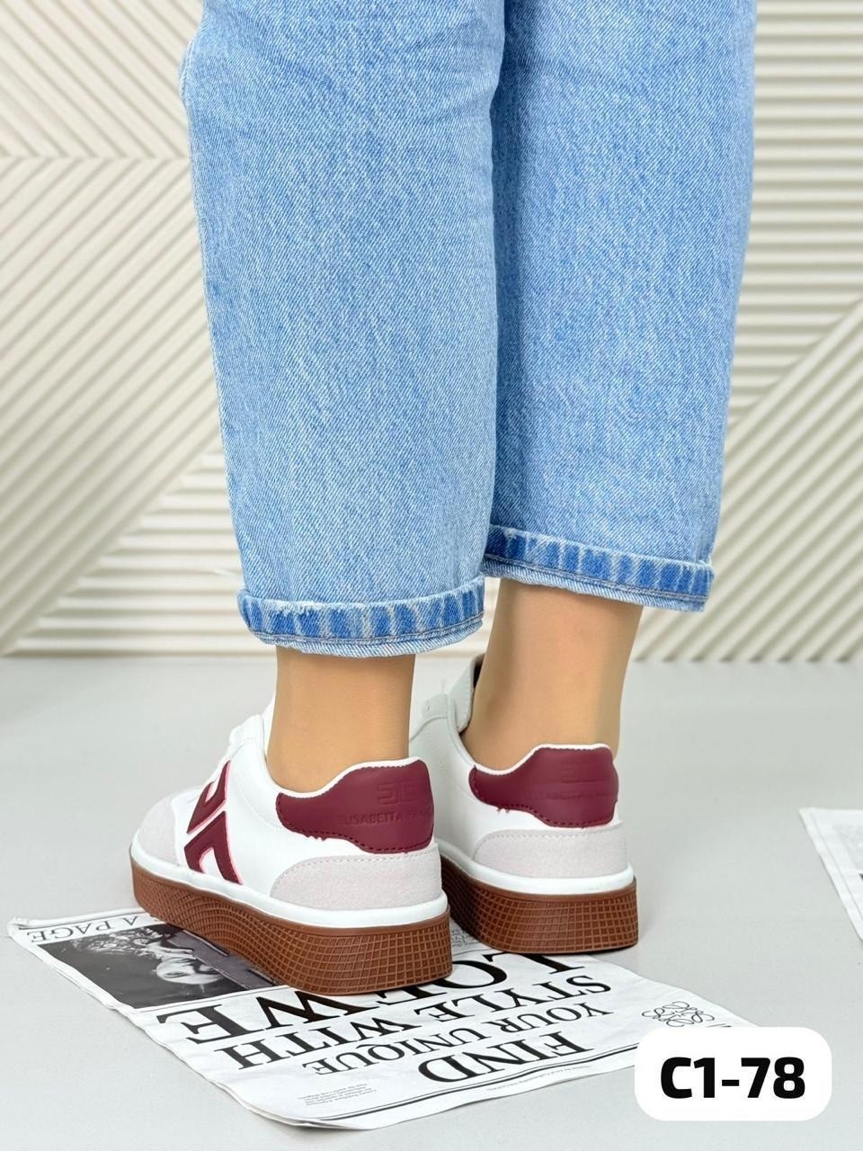 ,кроссовки женскиe,кроссовки для женщин,повседневные кроссовки, женская