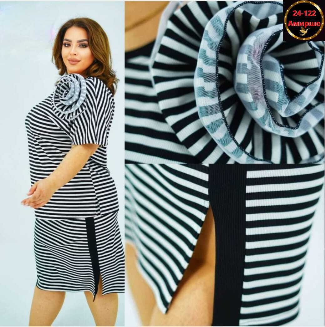 костюмы двойки,платье,женский костюм,повседневные платья,платье женская