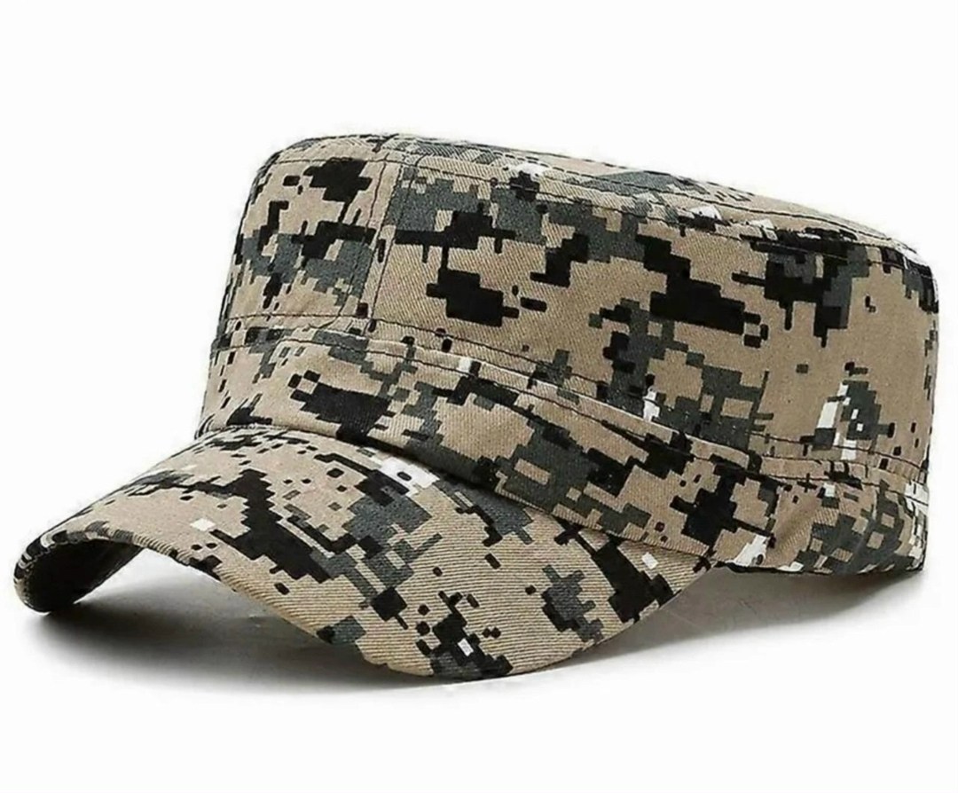 кепки армейские мужские,камуфляжная армейская кепка,камуфляжная кепка,кепка в стили милитари,кепка мужская камуфляж