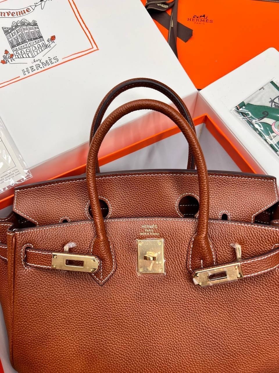hermes сумка,сумка женская hermes,сумка хермес биркин,сумка hermes birkin,сумка hermes натуральная замша 22-14