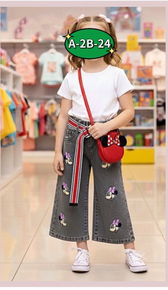 джинсы детские,джинсы для девочек,брюки джинсы,джинсы детский,джинсы