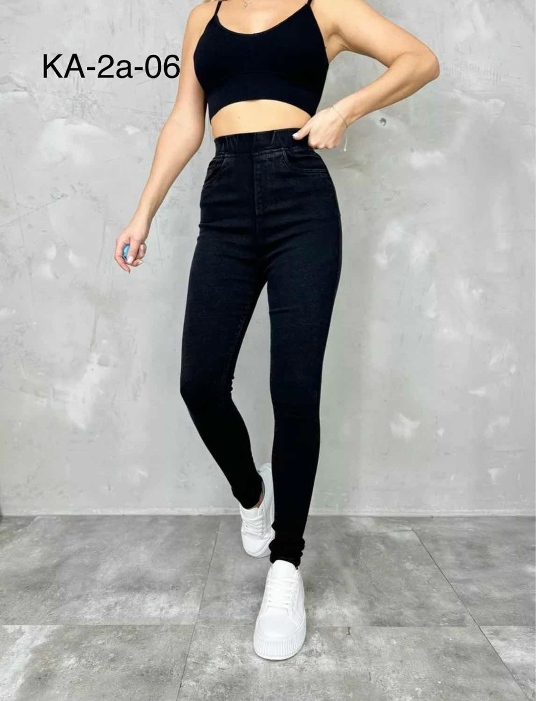 лосины джинсы,женские джинсы,джинсы брюки,женские джеггинсы с высокой посадкой,джинсы джеггинсы