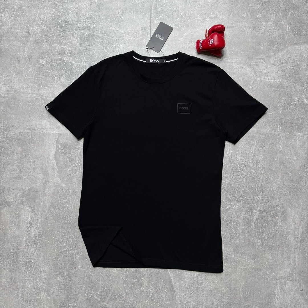 футболка мужская,футболки для мужчин,футболка,футболка серая