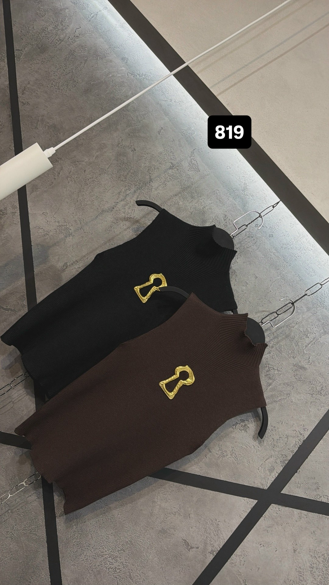 вязаные жилеты,трикотажное платье,одежда для женщин,облегающее платье,брендовые вещи