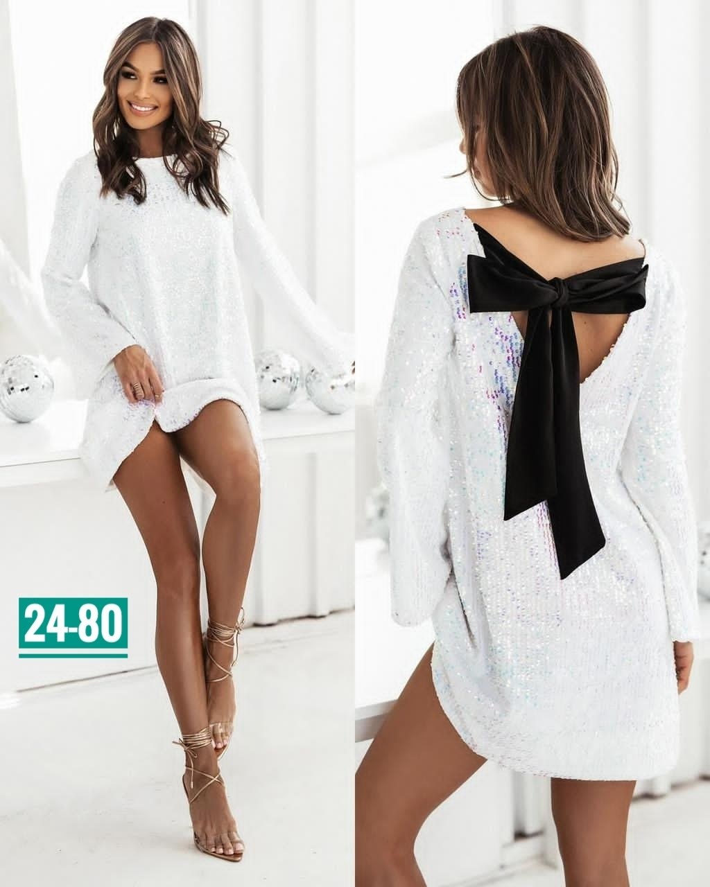 вечернее платье пайетки с бантом,платье с пайетками,платье с пайетками на велюре,платье женское с пайетками,платье с блестками