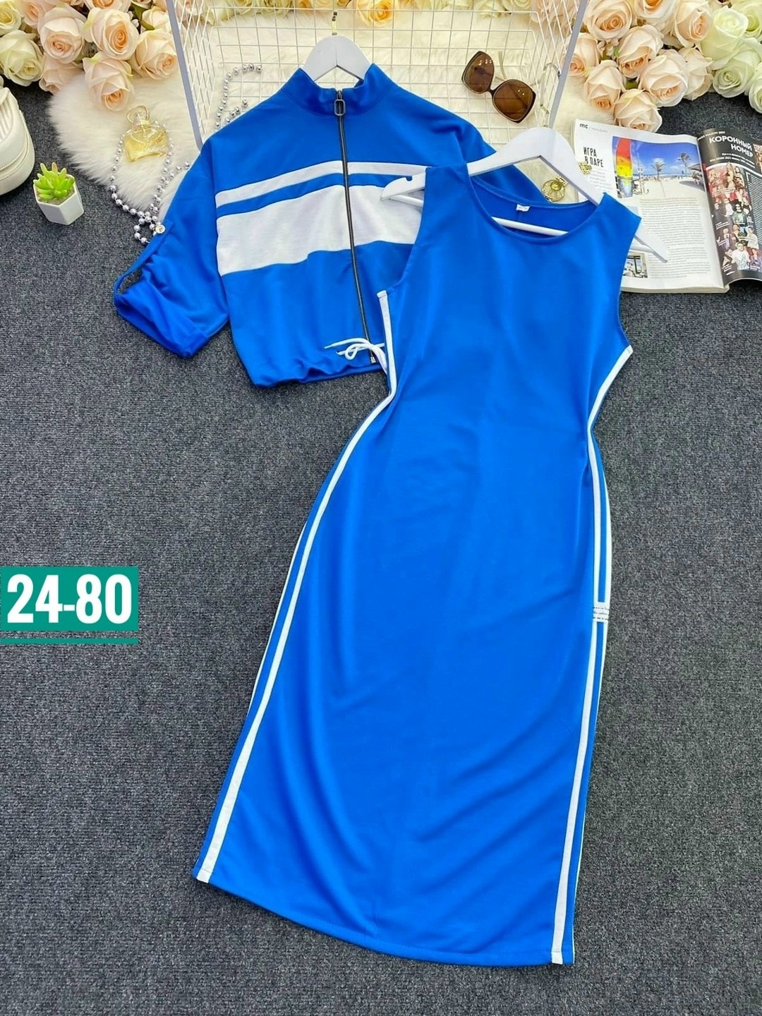 трикотажный костюм женский с юбкой,костюм из трикотажа,женский костюм двойка,трикотажный костюм двойка,трикотажные костюмы женские