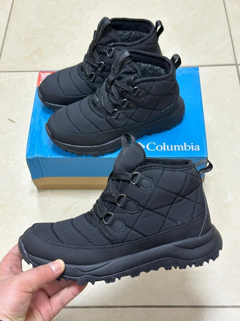 ,зимняя  мужская,зимние мужские кроссовки columbia,мужские зимние ботинки,зимние кроссовки