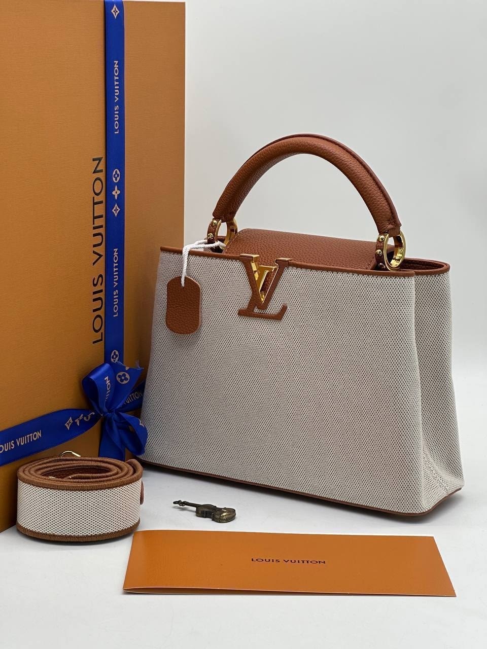 сумка женская louis vuitton,сумка женская louis vuitton 27-18 большой размер,cумка louis vuitton,сумка женская louis vuitton 35-27 см реплика кожа,louis vuitton capucines