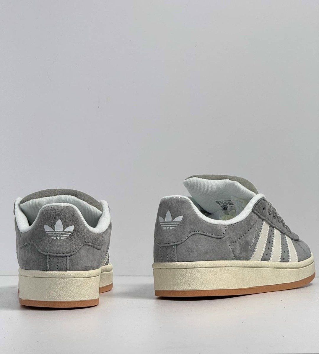 кроссовки adidas campus 00s кампусы замшевые дутые,кроссовки adidas campus утепленные,кроссовки adidas campus 00s grey white,кроссовки adidas campus,adidas originals adidas campus 00s grey white