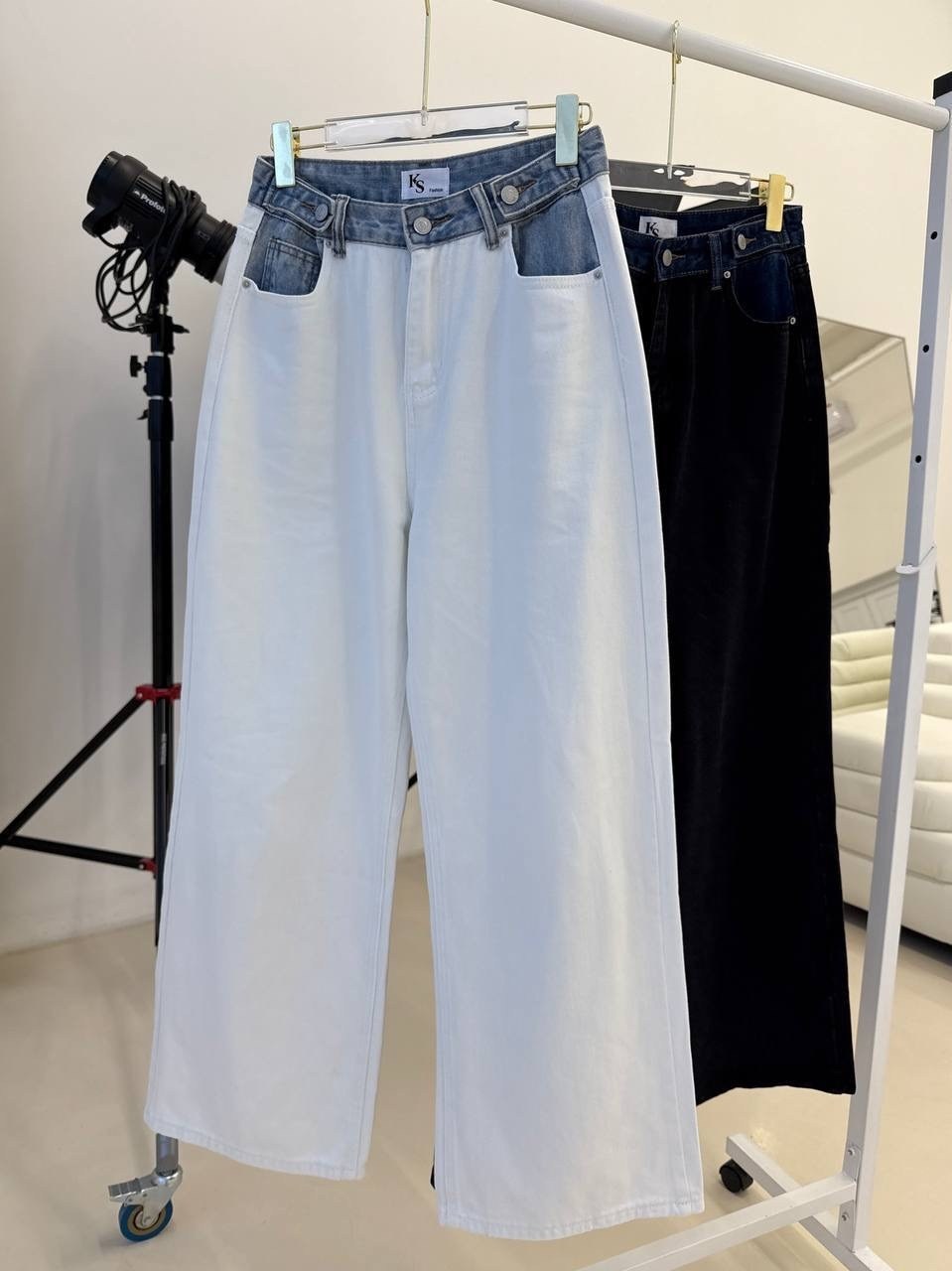 джинсовые брюки,джинсовый жилет,широкие джинсы,джинсах,джинсы белые