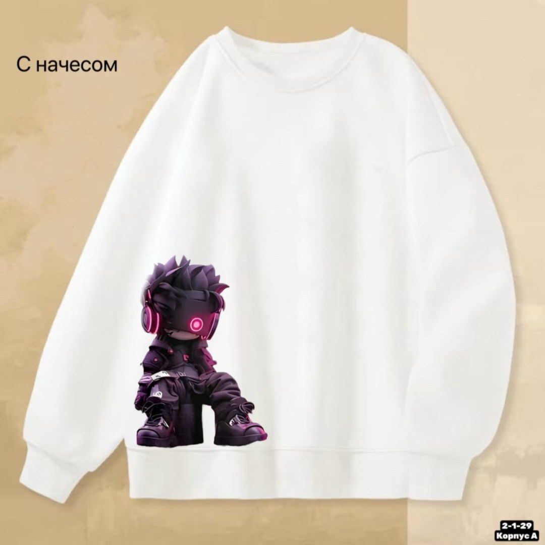 модная толстовка,толстовки свитшот,одежда толстовка,свитшот женская,мужские свитшоты