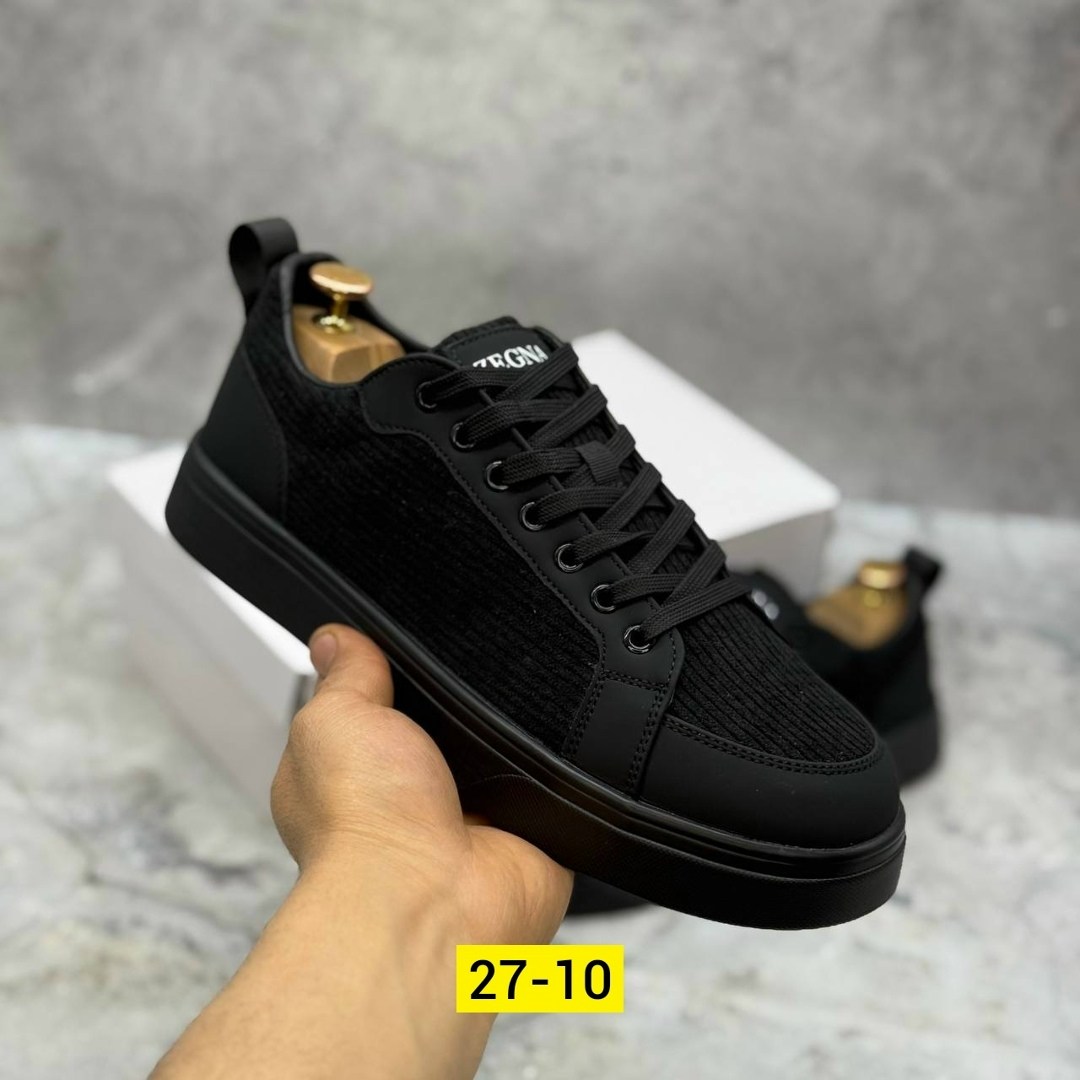 ,мужские кеды baldinini,кеды мужские,кеды мужские кожаные,мужская