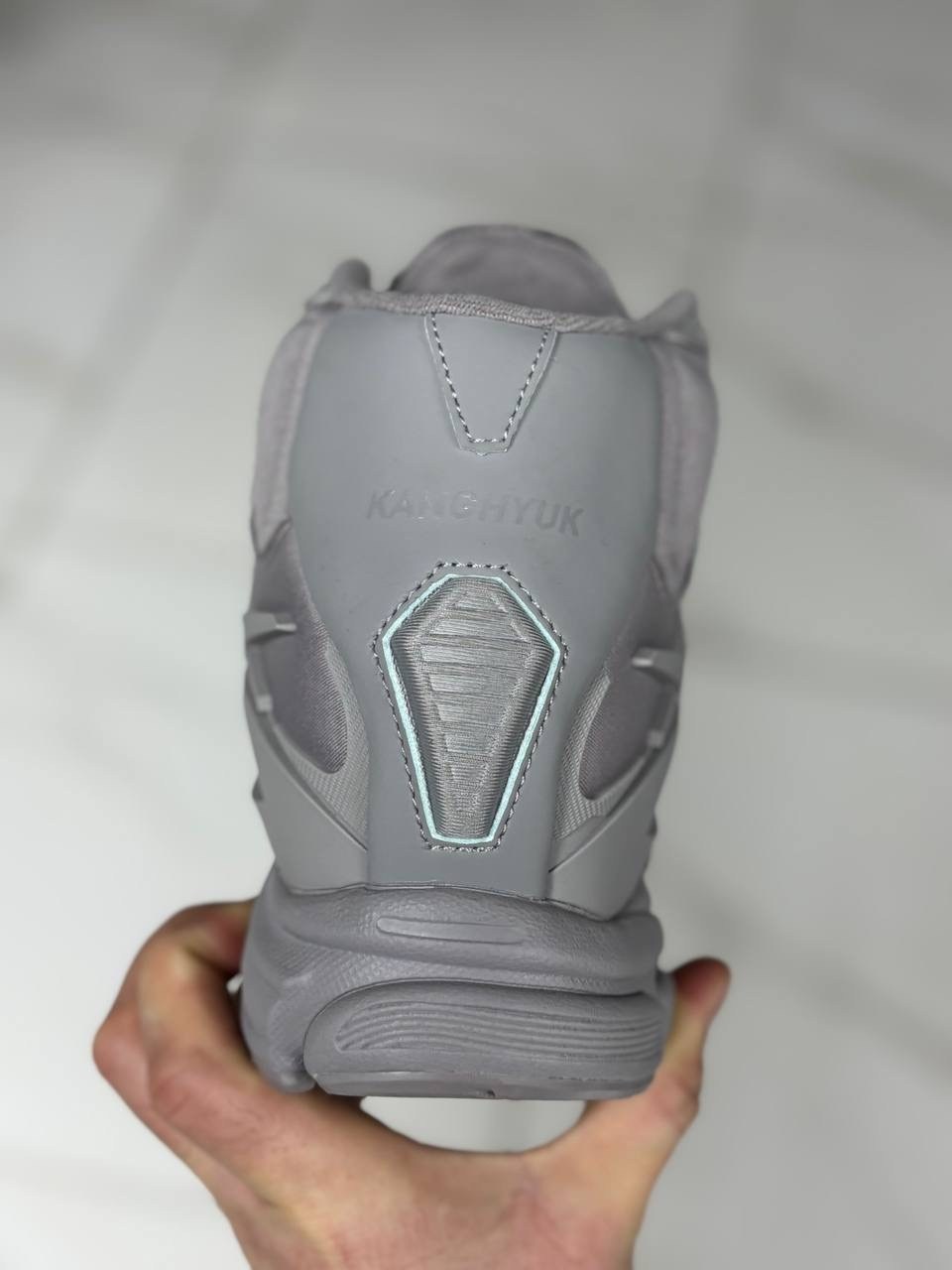 reebok premier road modern,reebok кроссовки,кроссовки reebok premier,кроссовки,кроссовки reebok premier road modern mid