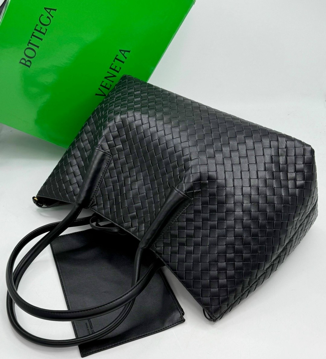 сумка женская bottega veneta,сумка bottega veneta,женская сумка bottega,сумка bottega,сумка боттега венета