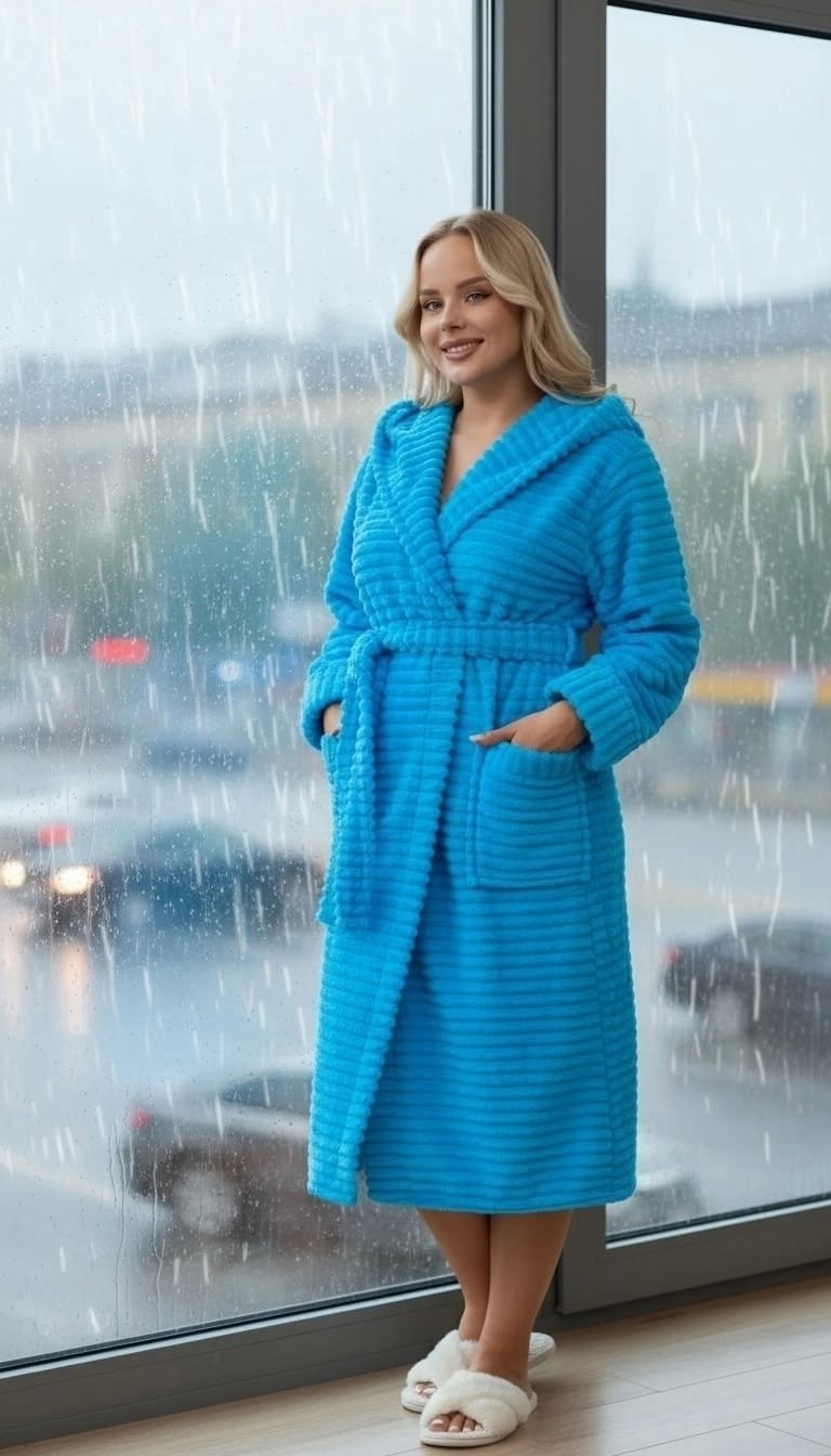 халат домашний теплый с капюшоном,халат махровый женский,халат домашний теплый,халат женский домашний теплый с капюшоном,халат махровый домашний теплый