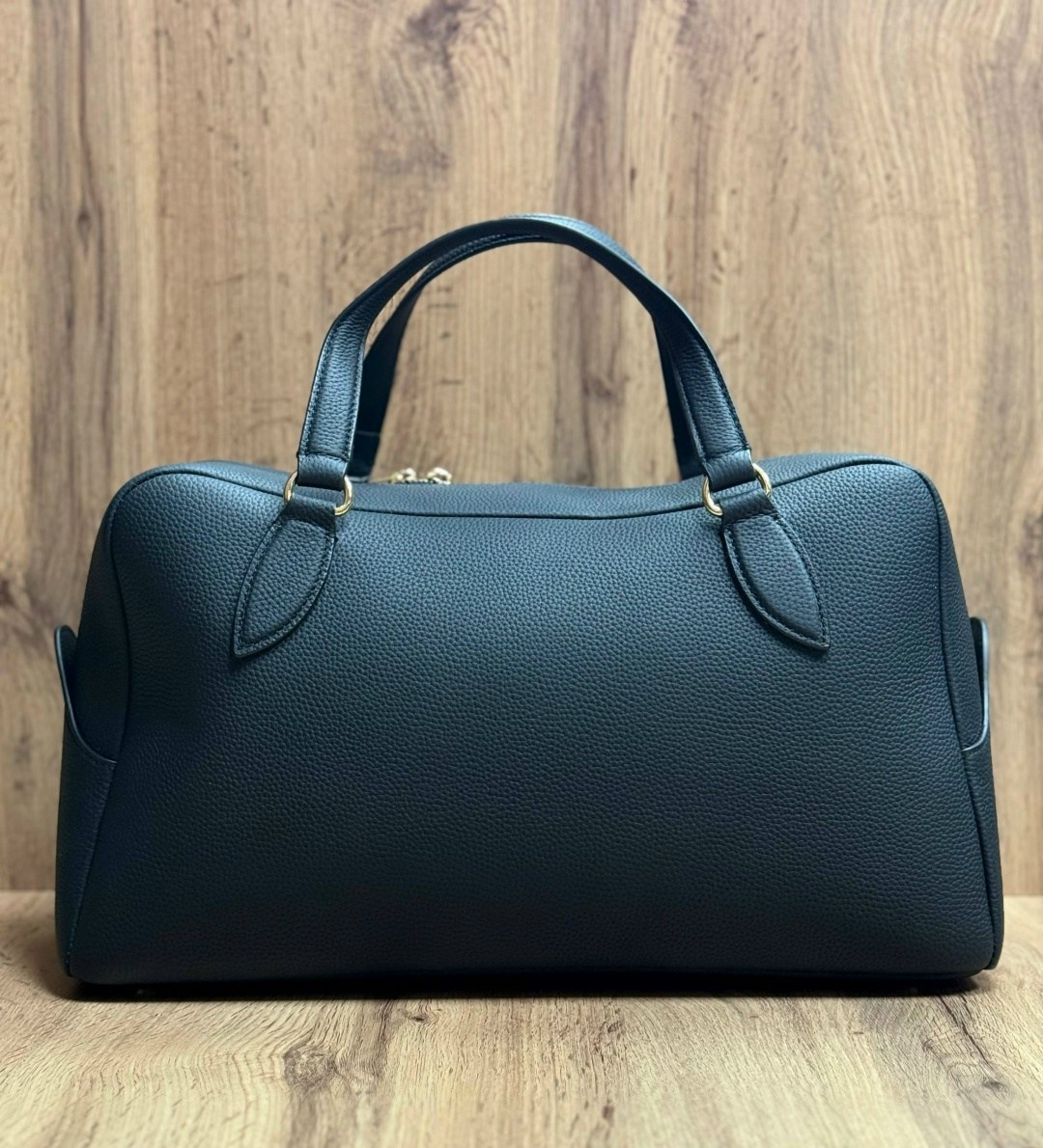 сумка,женская сумка,сумки для женщин,кожаная сумка,классическая сумка