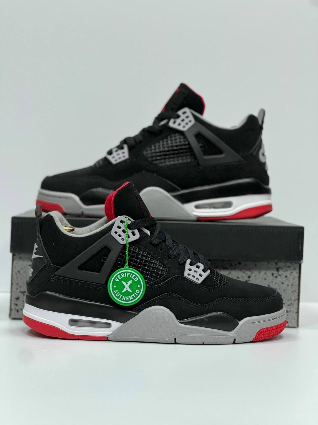 кросcовки jordan,кроссовки nike air jordan 4,air jordan 4,кроссовки джорданы nike air jordan 4,кроссовки джордан nike air jordan