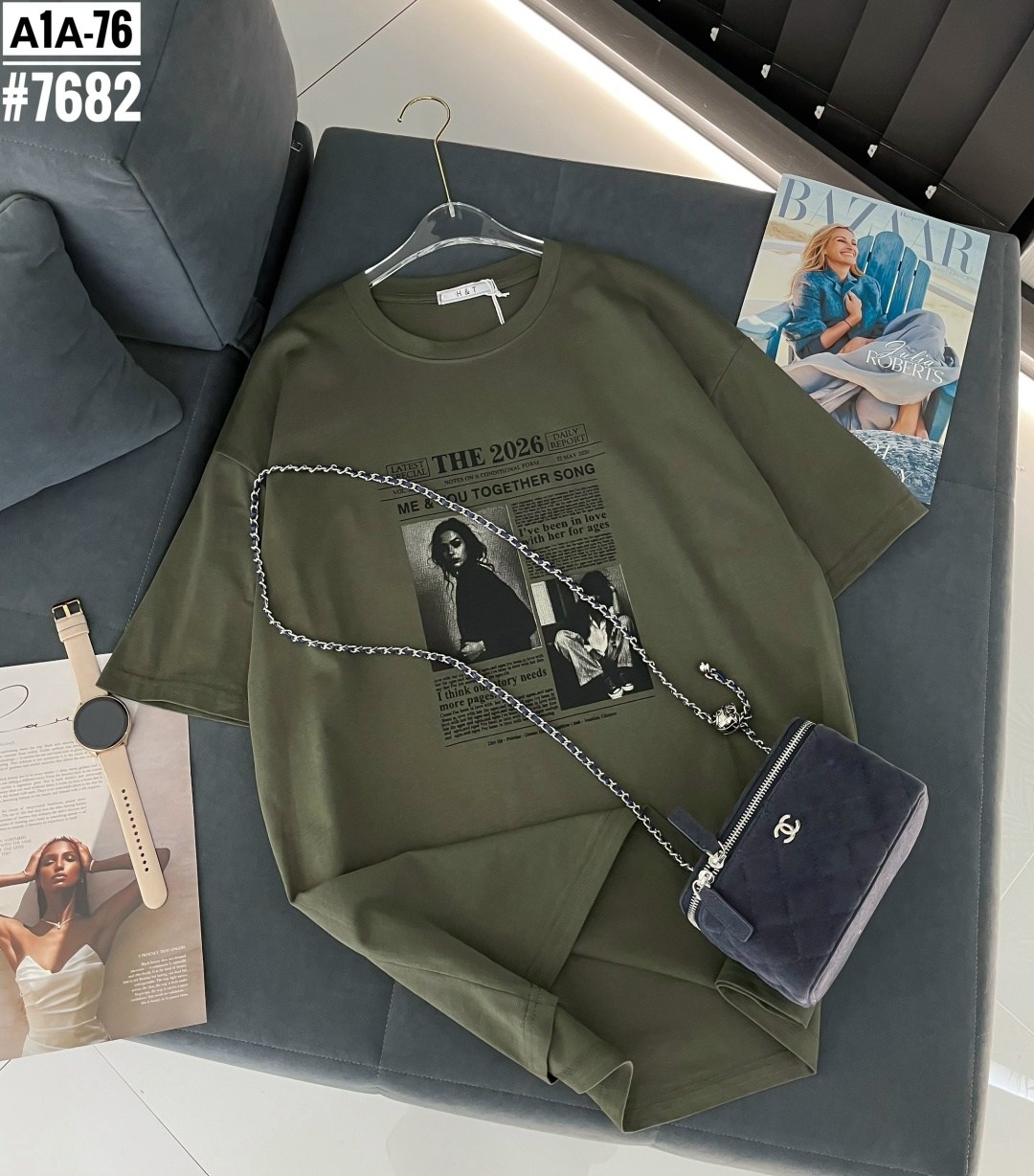 женская футболка,футболка женская оверсайз,футболка оверсайз,женская кофта,футболка оверсайз удлиненная большие размеры marydreamshop