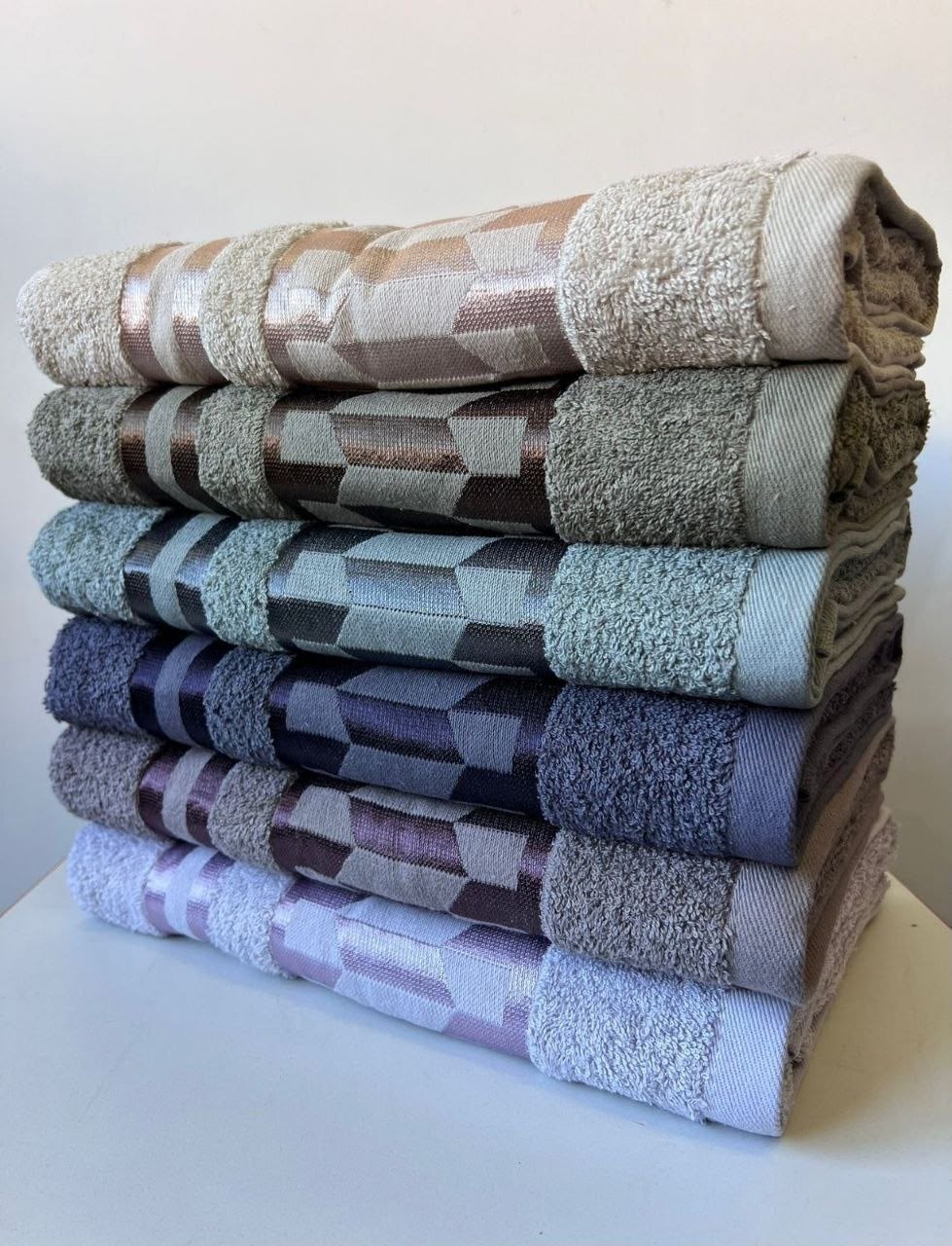 полотенца махровая,набор полотенец,полотенец,полотенца полотенца,полотенца для ванной