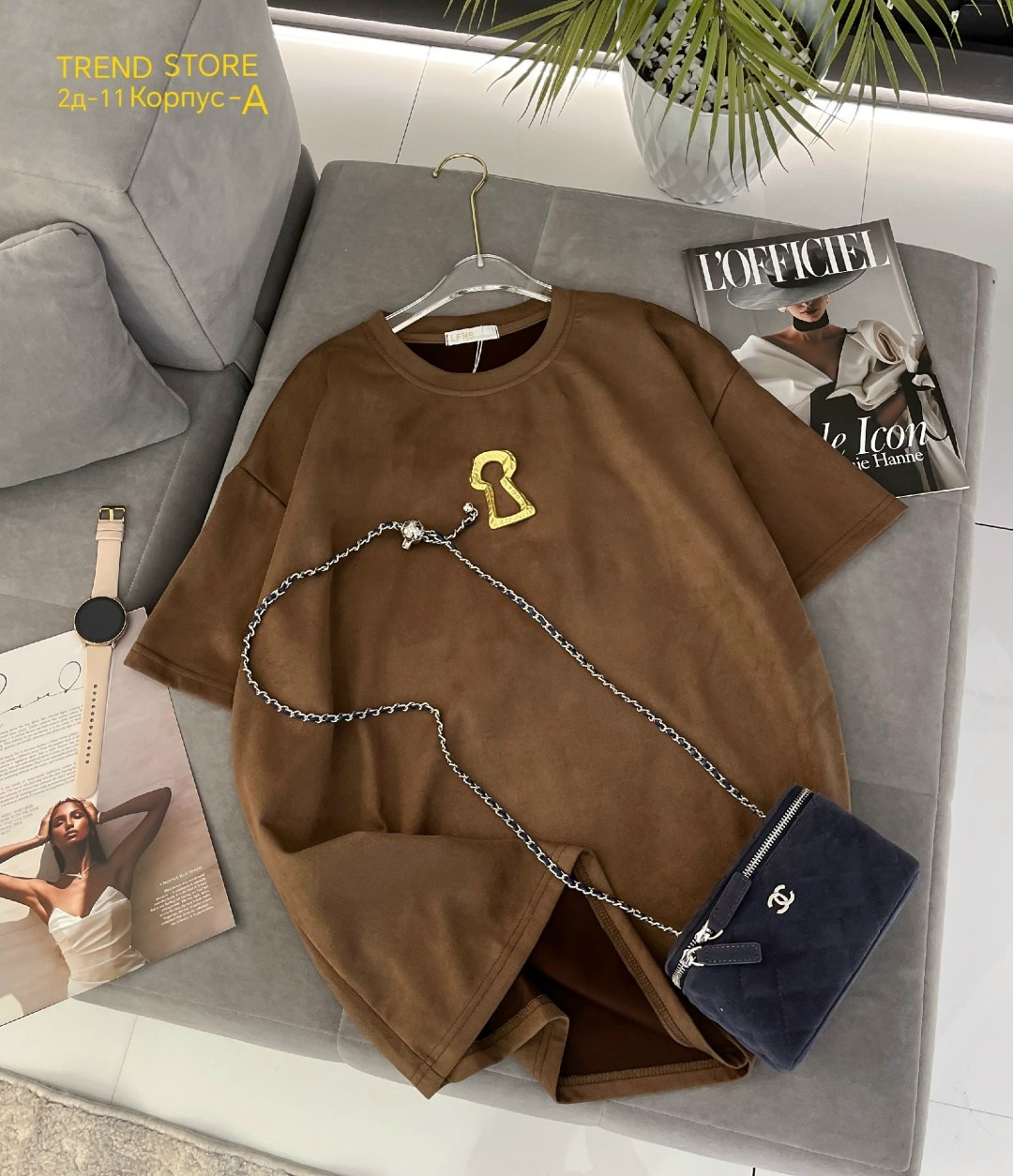 женская футболка,футболка оверсайз,футболка женская оверсайз,футболка