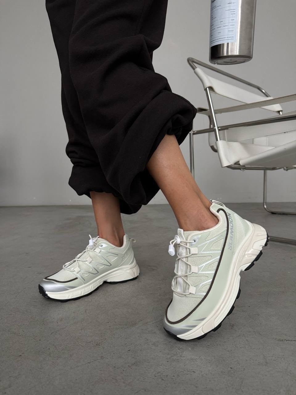 массивные кроссовки,женские кроссовки,спортивная ,женские массивные кроссовки,повседневные кроссовки