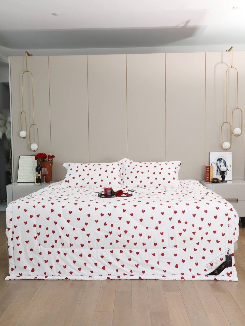 комплект постельного белья с одеялом miss mari,комплект постельного белья с одеялом сатин евро,комплект постельного белья с одеялом,комплект постельного белья с готовыми одеялами,постельное белье с од