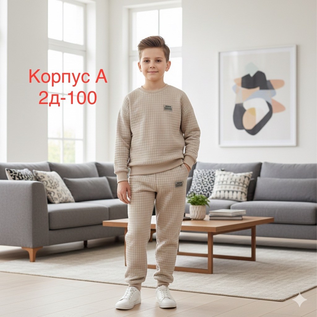 костюм школьный для мальчика,костюм спортивный мальчикам,одежда для школьников,одежда мальчика,стильные костюмы